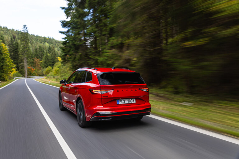 skodas-rs-models-42_92427d4c-1920x1280_9d706c6e