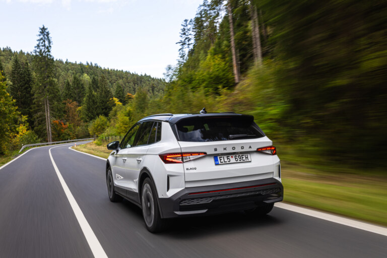 skodas-rs-models-58_adf74175-1920x1280_3212da5a