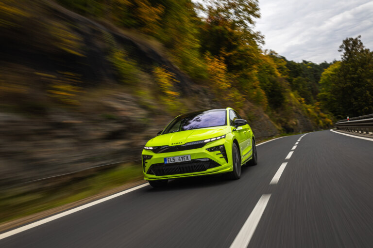 skodas-rs-models-76_d386c8df-1920x1280_e97dfcf8