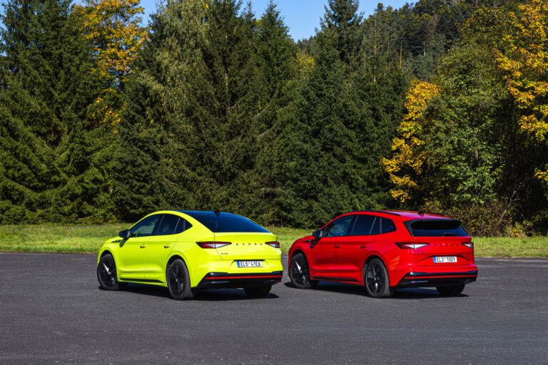 skodas-rs-models-7_a2c0f145-1920x1280_45dd0712