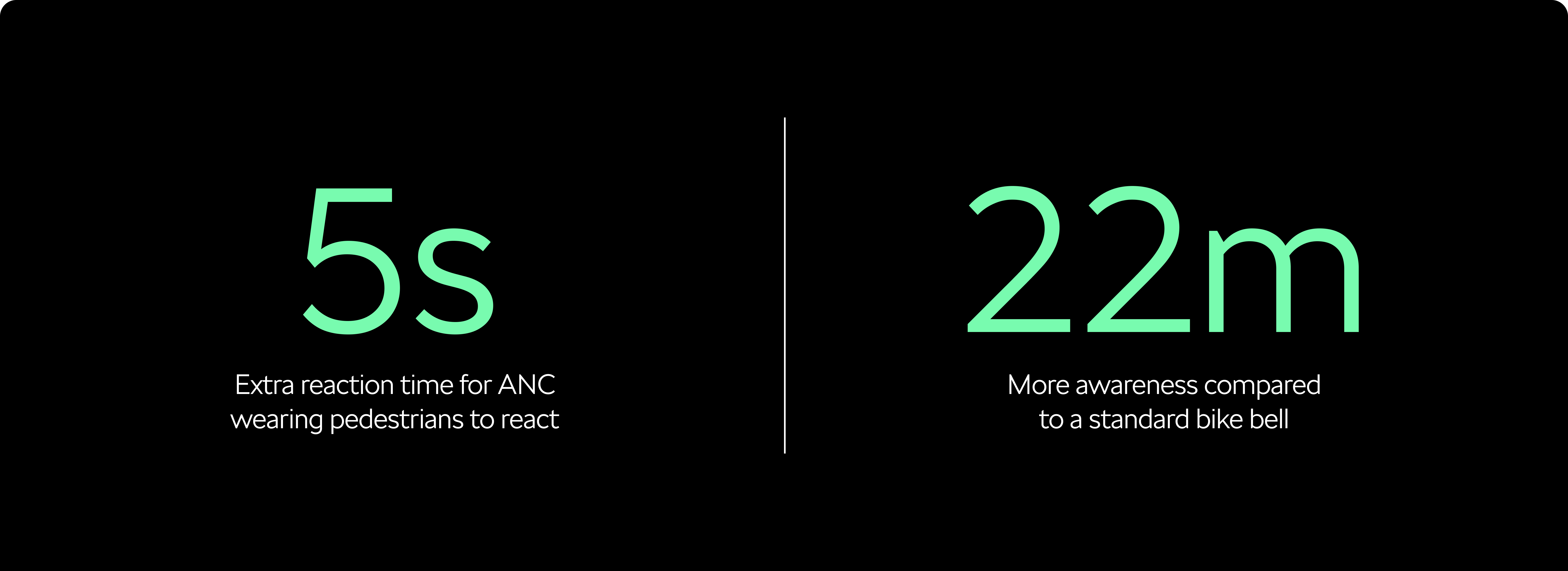 Content-Frame-3_368735ae