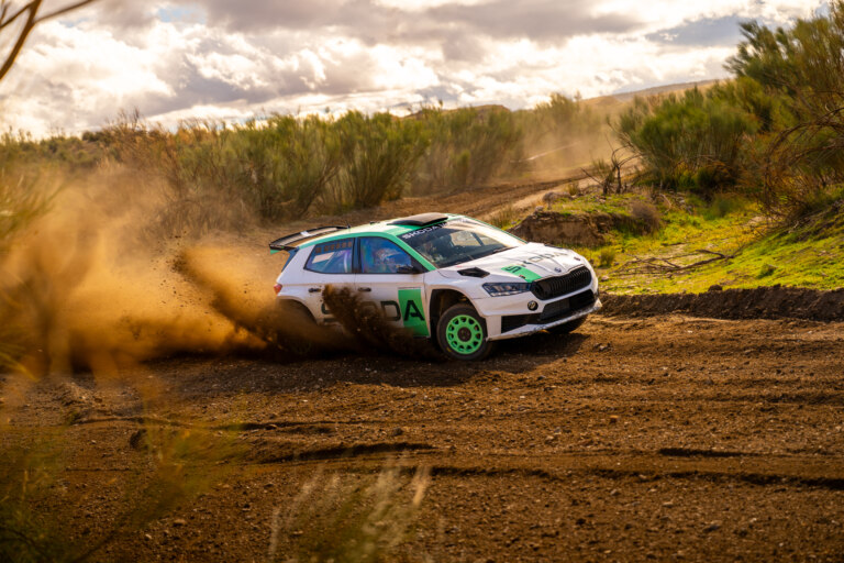 Testování nikdy nekončí. Nahlédněte do kuchyně mistrů