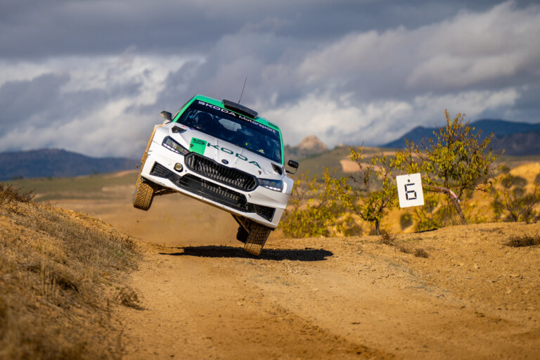 Testování nikdy nekončí. Nahlédněte do kuchyně mistrů