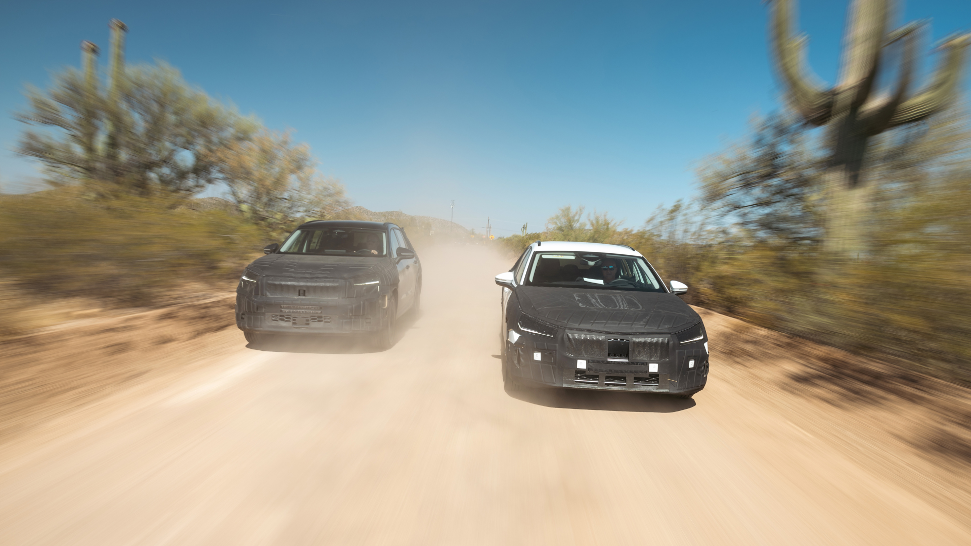 Navrh-bez-nazvu-119_e7a87c1c