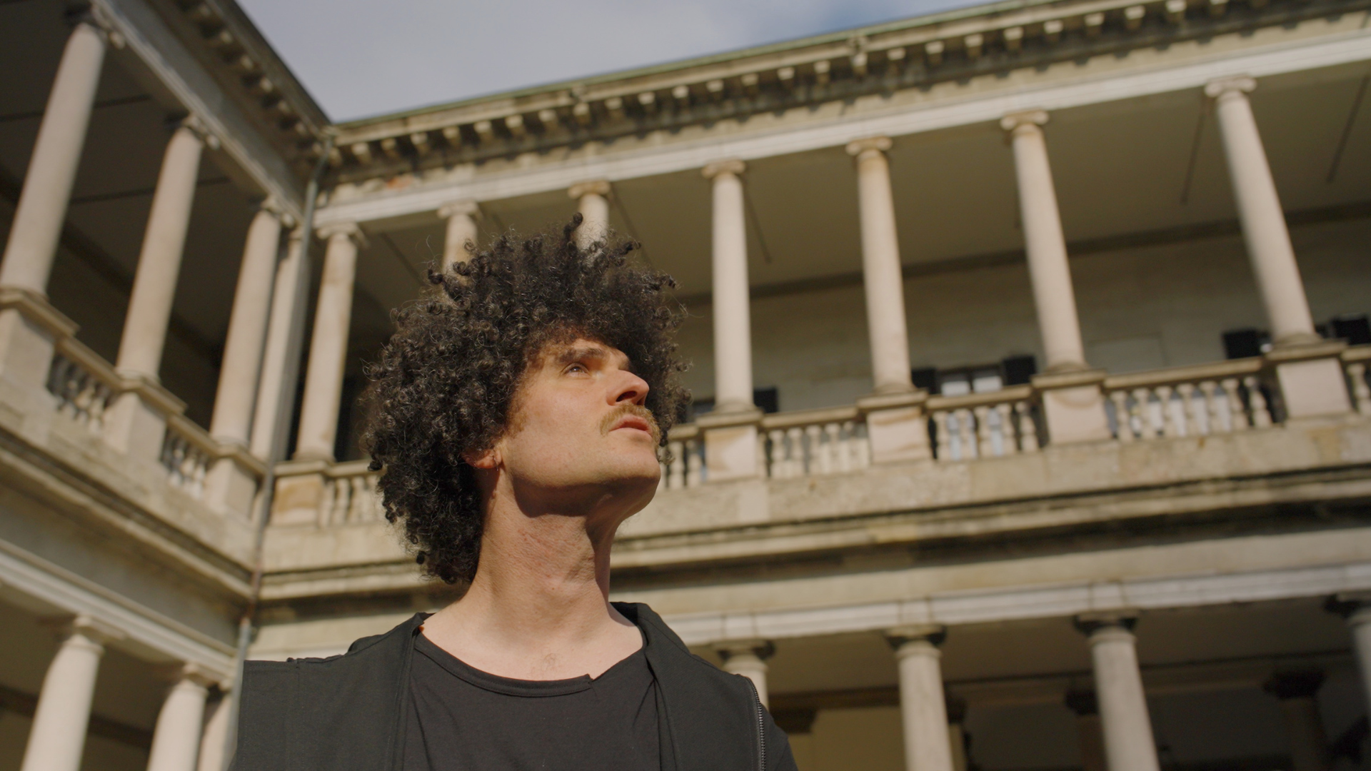 Navrh-bez-nazvu-25_c33fa09e