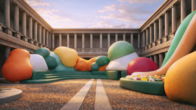 Přijďte si hrát! Škoda míří do Milána