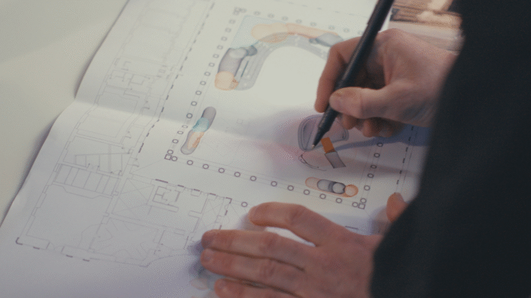 Přijďte si hrát! Škoda míří do Milána