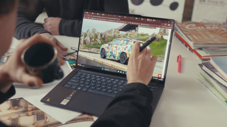 Přijďte si hrát! Škoda míří do Milána