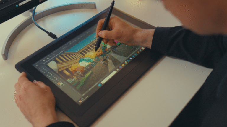 Přijďte si hrát! Škoda míří do Milána