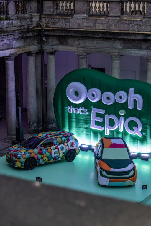 Skoda_MDW26_230426_70_4c0fb3d3