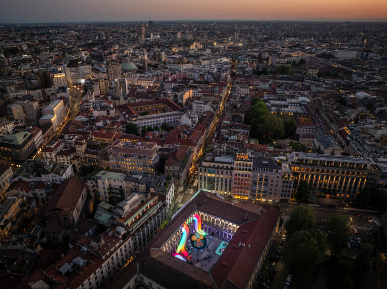 Skoda_MDW26_Drone_230426_10_371b514d