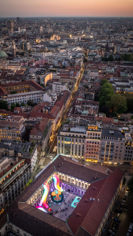 Skoda_MDW26_Drone_230426_11_e6d1258f