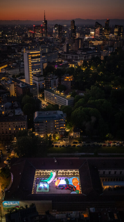Skoda_MDW26_Drone_230426_13_304c013f