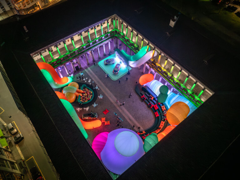 Skoda_MDW26_Drone_230426_14_2813f902
