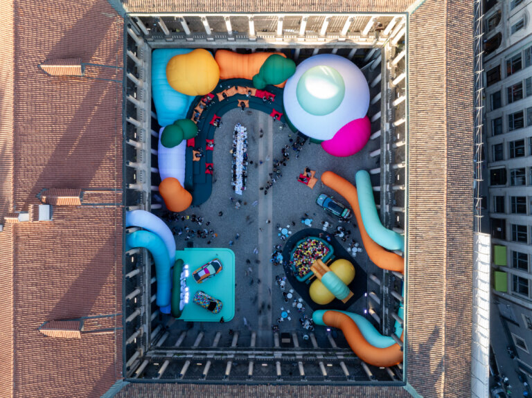Skoda_MDW26_Drone_230426_2_bec27a9b