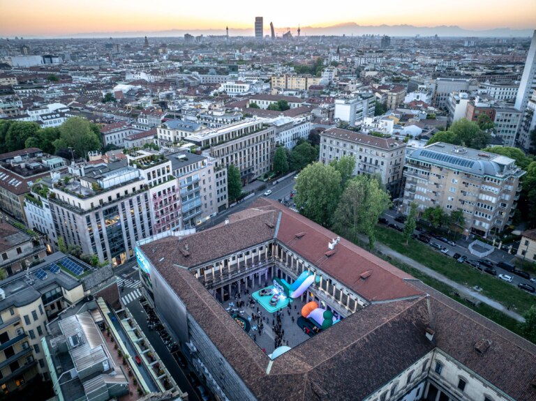Skoda_MDW26_Drone_230426_6_5d5fc52b