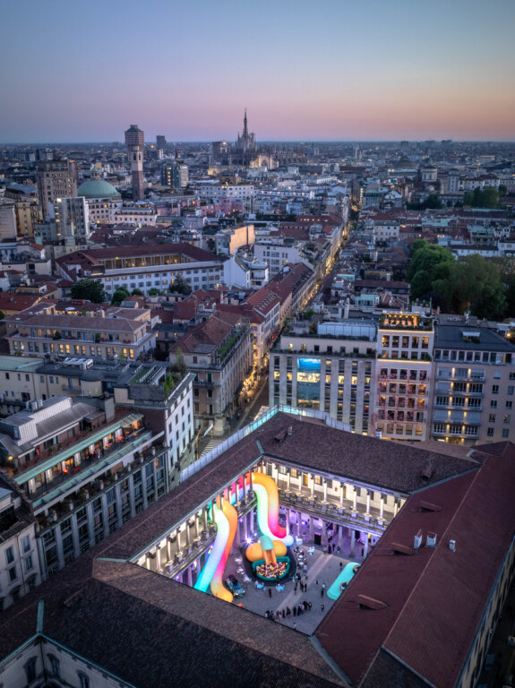 Skoda_MDW26_Drone_230426_8_829f26b2