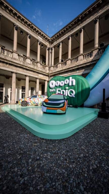 Skoda_MDW26_Empty_Venue_9_3c618f39