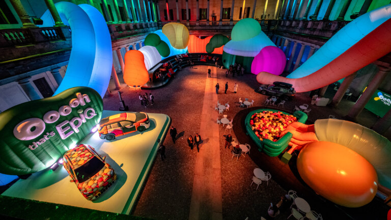 Skoda_MDW26_Night_Venue_10_44a19036
