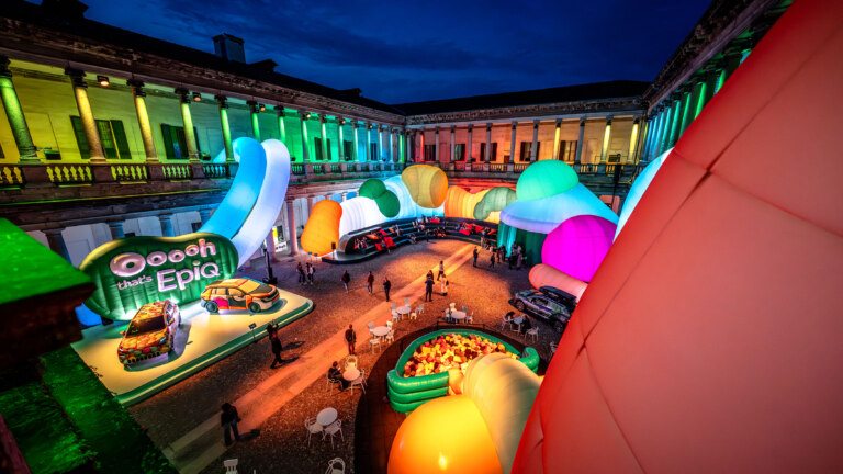 Skoda_MDW26_Night_Venue_11_f34a0fde