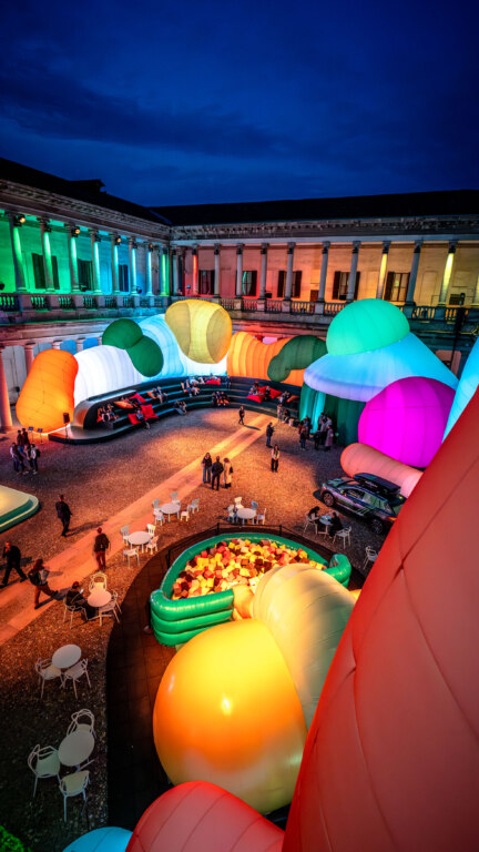 Skoda_MDW26_Night_Venue_12_4573b306