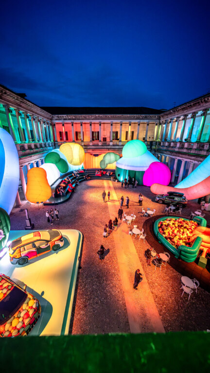 Skoda_MDW26_Night_Venue_13_a86a3757