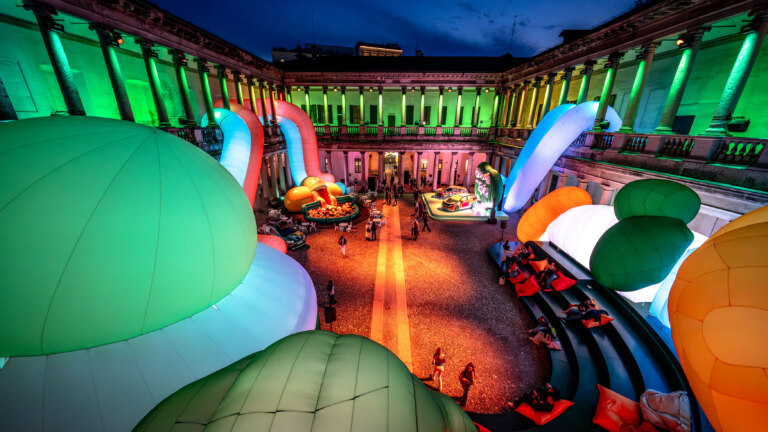 Skoda_MDW26_Night_Venue_14_ce2c8b08