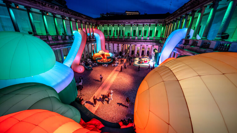 Skoda_MDW26_Night_Venue_15_98b4cd47