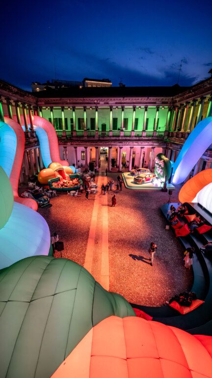 Skoda_MDW26_Night_Venue_16_8547697b