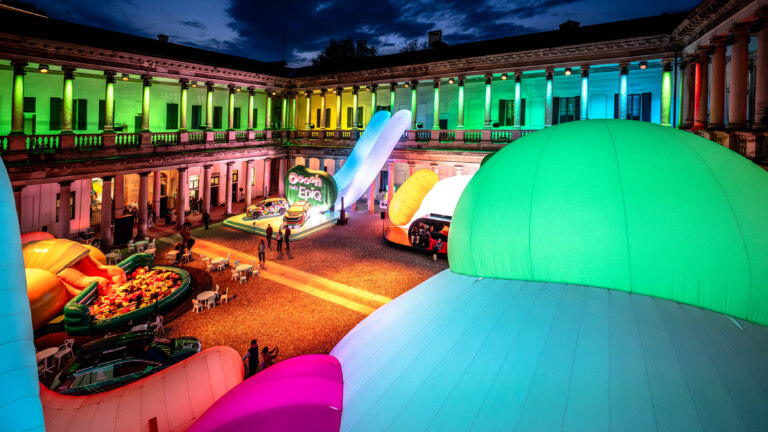 Skoda_MDW26_Night_Venue_17_f6625bd4