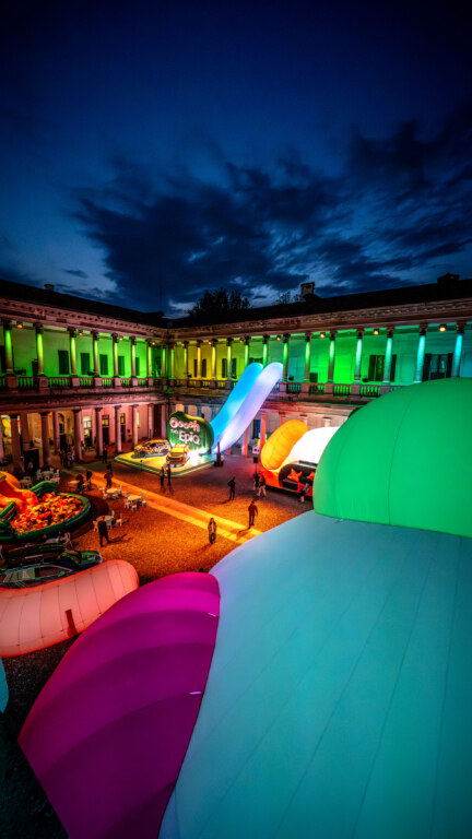 Skoda_MDW26_Night_Venue_18_9acaa447