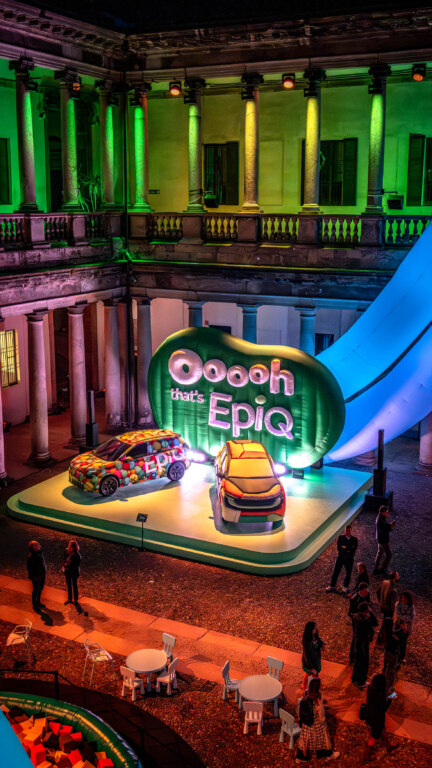 Skoda_MDW26_Night_Venue_19_4377a830