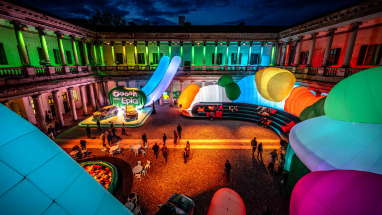 Skoda_MDW26_Night_Venue_24_0a577246