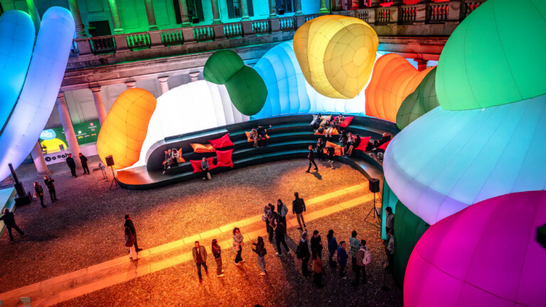 Skoda_MDW26_Night_Venue_29_9ed4b0aa