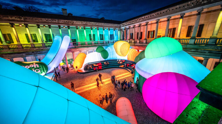 Skoda_MDW26_Night_Venue_30_a67ce8a5