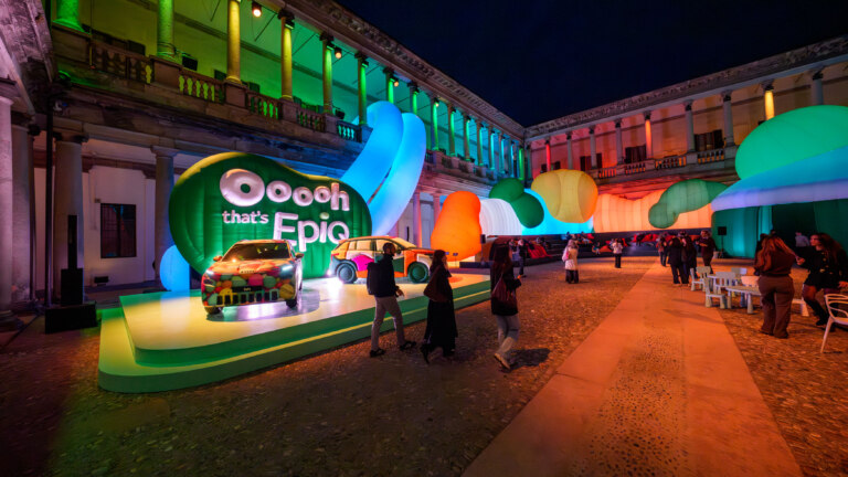 Skoda_MDW26_Night_Venue_35_d72ddbe0