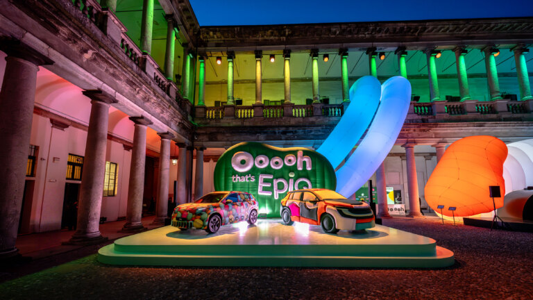 Skoda_MDW26_Night_Venue_3_612e0da8