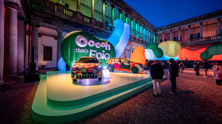 Skoda_MDW26_Night_Venue_4_6254c56e