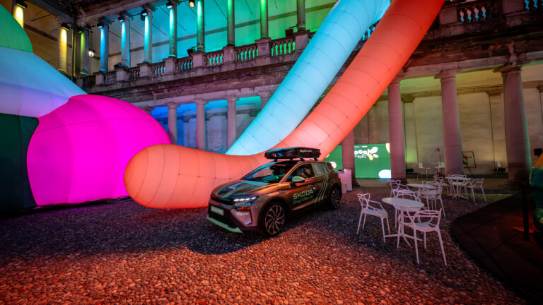 Skoda_MDW26_Night_Venue_6_5e400cb4