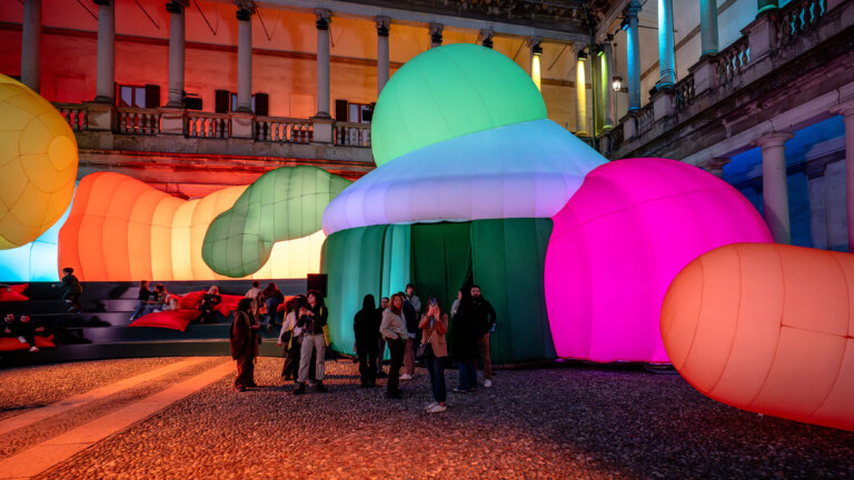 Skoda_MDW26_Night_Venue_7_c7c5b97b