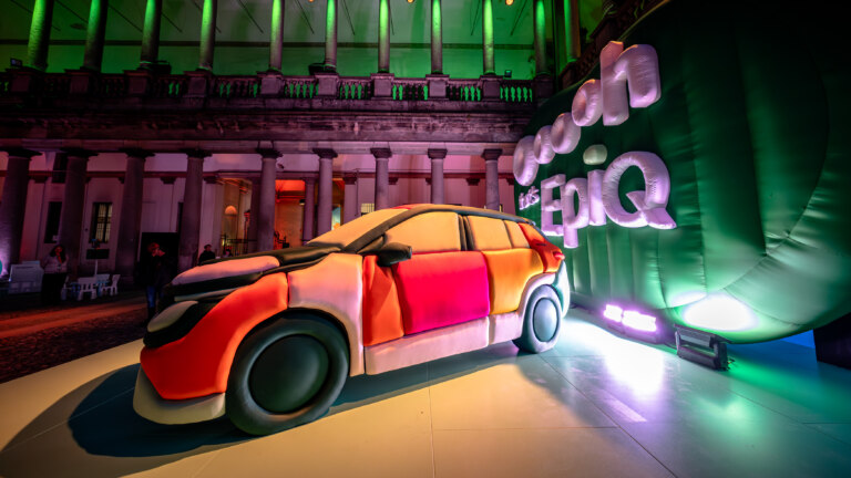 Skoda_MDW26_Night_Venue_8_d01460a2