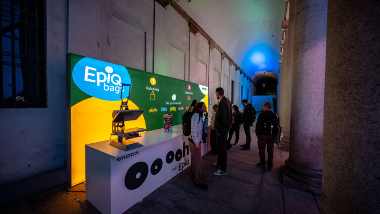 Skoda_MDW26_Night_Venue_9_839edb59