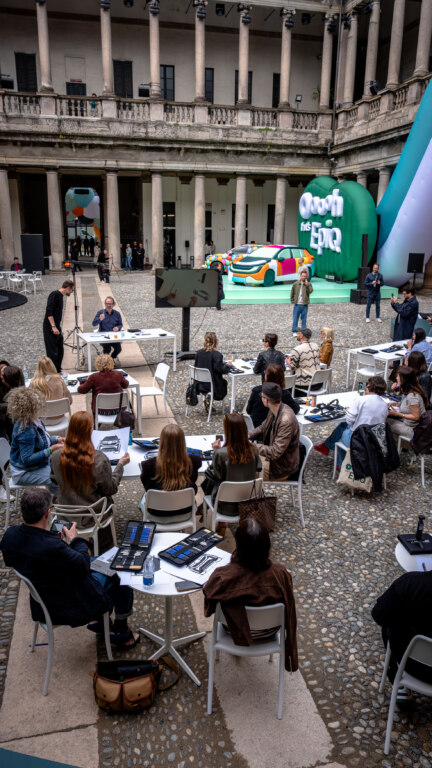 Skoda_MDW26_Sketch_Session_3_ee3bc120