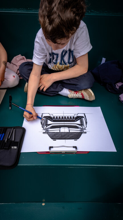 Skoda_MDW26_Sketch_Session_9_83c5b279