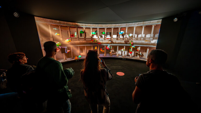 Modelína, jóga, jednoduše Epiq! Škoda je opět v Miláně