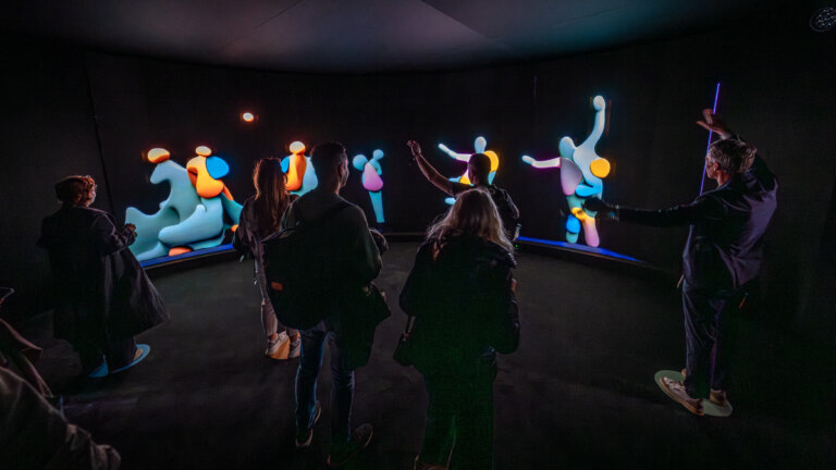 Modelína, jóga, jednoduše Epiq! Škoda je opět v Miláně