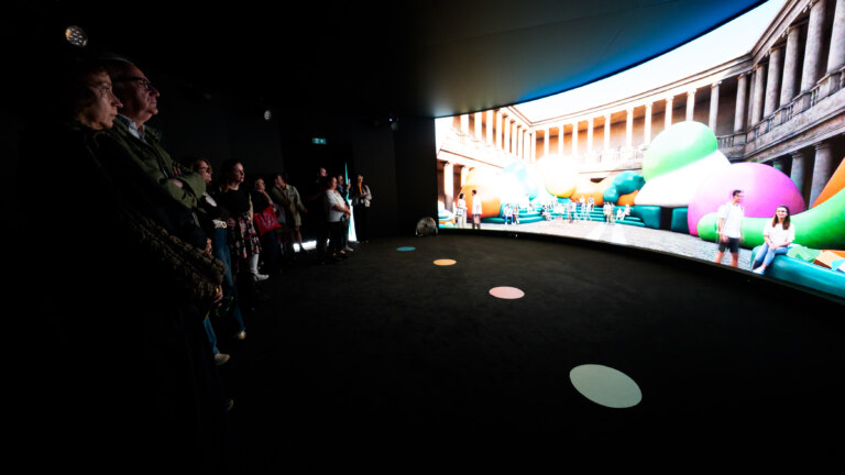 Skoda_MDW26_Venue_01_12_292f8040