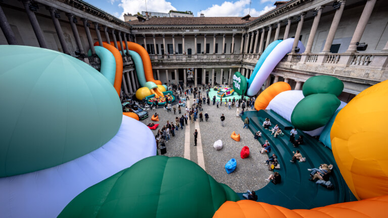 Skoda_MDW26_Venue_01_18_a4eee1d8