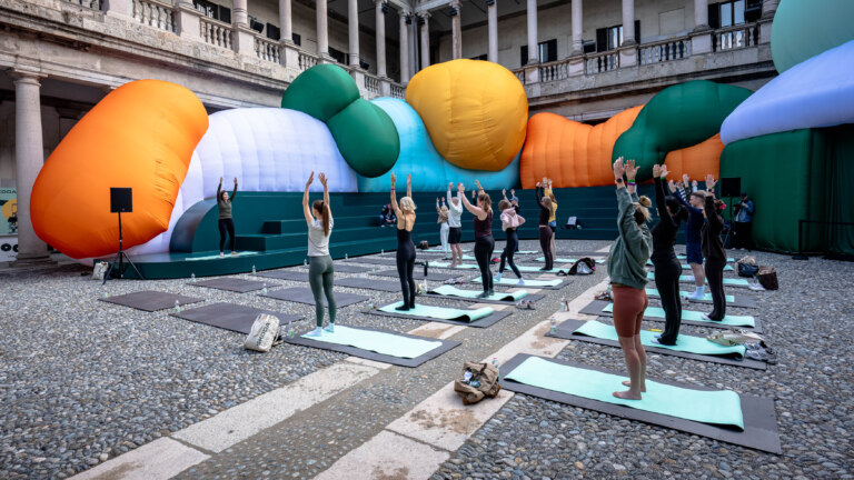 Skoda_MDW26_YOGA_Session_2_315bf442