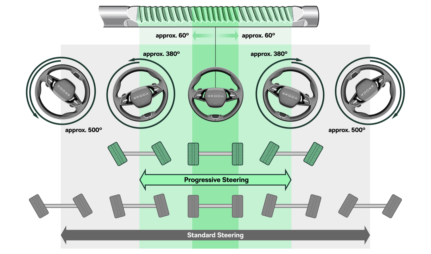 Snimek-obrazovky-2026-04-29-v-10.28.13_7fea2d38